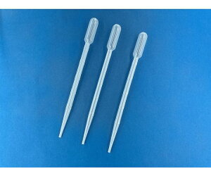 �O���[�o���T�C�G���X �X�|�C�g5mL�iCK�j�ŋۍ� 10�{×200�� 1��(2000�{��) 25213