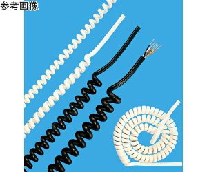 d J[R[h 3c 1.25SQ  3M 1{ EC-VCTF 3x1.25 B 3M