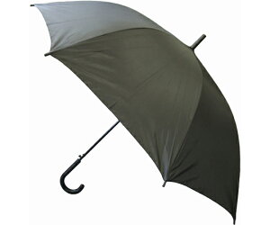 60cmFRPeWvP 1i60{j  1(60{) 3129