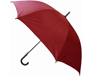 60cmFRPeWvP 1i60{j Cbh 1(60{) 3129