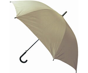 60cmFRPeWvP 1i60{j x[W 1(60{) 3129