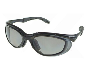 R{w Ό@\t`ی상Kl 1 YS-390 PSMK