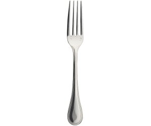 Y p[ fU[gtH[N 1{ 18-8XeXJg[ { 1{ 01408707