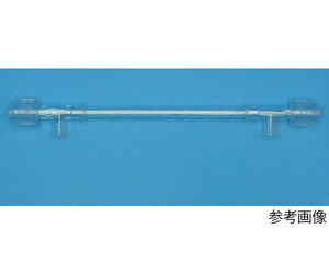 SNKoCI ^󎅃NXt[tB^[ 1 FB-MF-1