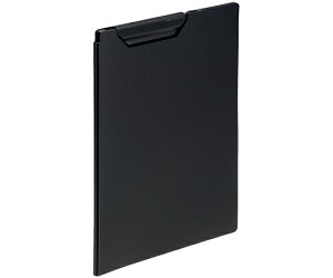 LIHITLAB Noir×noir Nbvt@CiA5j 1 F-5902