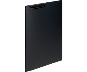 LIHITLAB Noir×noir Nbvt@CiA4j 1 F-5903