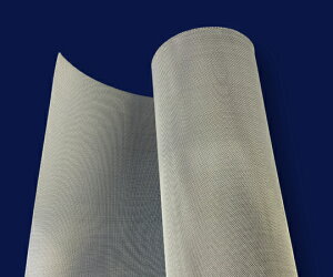�X�e�����X���� ��0.03×400Mesh 0.034mm�� 1��