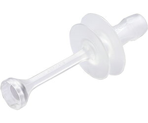 KTC ドレンプラグキャッチャー 1個 AEP-1419