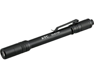 KTC [dLEDyCg 1 AL815P