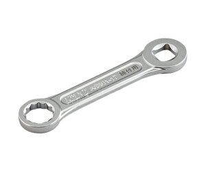 KTC �{�[���W���C���g���b�N�i�b�g�����` ���t�p 1�� AS801-17