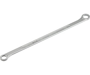 KTC �{�[���W���C���g���b�N�i�b�g�����` �ɂߗp �����O�^�C�v 1�� AS801-1719