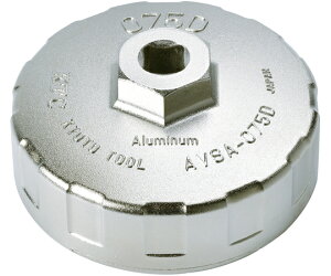 KTC �J�b�v�^�I�C���t�B���^�[�����` 1�� AVSA-075D
