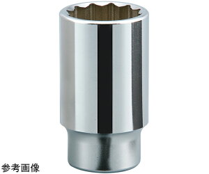 KTC 19.0SQfB[v\Pbg\p 27iS/mmj 1 B6L-27W