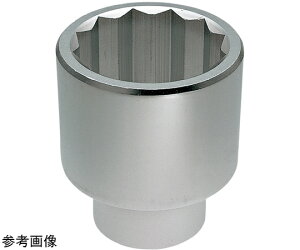 KTC 25.4SQ�\�P�b�g�\��p 60�iS/mm�j 1�� B8-60W