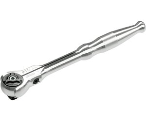 KTC 9.5SQXCx`Fbgnh 1 BRSW3