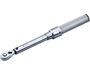 KTC 6.3SQ�v���Z�b�g�^�g���N�����` 3-15NM 1�� CMPC0152