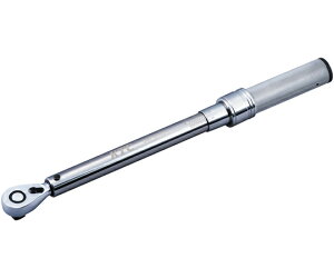 KTC 12.7SQ�v���Z�b�g�^�g���N�����` 20-100NM 1�� CMPC1004