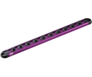 KTC 6.3SQ�A���~�\�P�b�g�z���_�[ 1�� EHBA210A