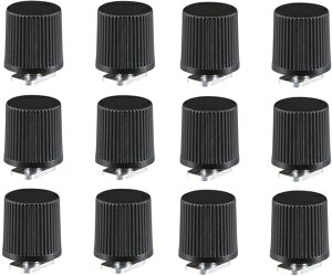 KTC 12.7SQNbvZbg12R 1 EHBMC-4