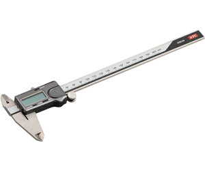 KTC 200mm デジタルノギス 1個 GND20