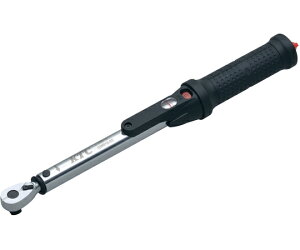 KTC 9.5SQ�v���Z�b�g�g���N�����` 2�`10Nm 1�� GW010-03