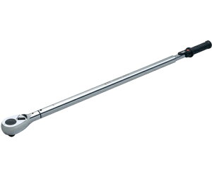 KTC 19.0SQ�v���Z�b�g�g���N�����` 100�`600Nm 1�� GW600-06