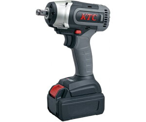 KTC 12.7SQ�R�[�h���X�g���N���~�b�g�C���p�N�g�����`�Z�b�g 1�� JTAE473A