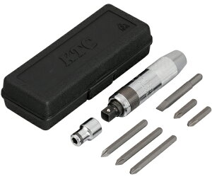 KTC CpNghCoZbg 1 SD6A