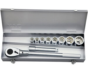 KTC 19.0SQ \Pbg`Zbg 10_ 1 TB610B