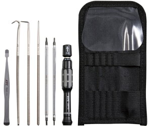 KTC `FbghCoc[Zbg 1 TDBRPX7