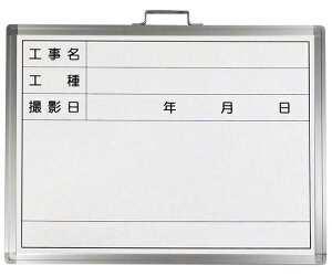 {Ώ\ HpBepzCg{[h HEHEBe WW-3A 450×600mm X`[ 1 289036