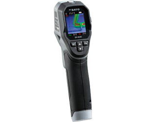 vʊ퐻쏊 ԊOT[J gTreB[Zވꎮi4_Zbgj 1 SK-8500