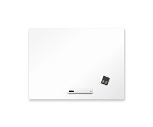 AXJ RۃzCg}OlbgV[g L 1 AWM02