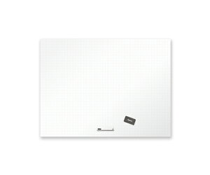 AXJ RۃzCg}OlbgV[g Ð 3L 1 AWM09