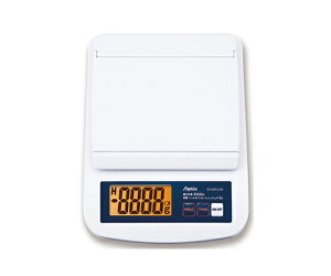 �A�X�J �X�� �f�W�^���X�P�[�� 5Kg 1�� DS5014U
