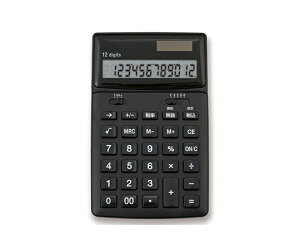 AXJ Rۓd ubN 1 C1249BK