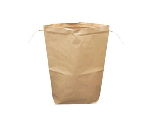 ghTC Ntg}`t^Ĕ Rt30kgp 100 1(100)