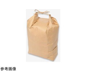 ghTC Ntg}`tđ Rt3kgp 300 1(300)