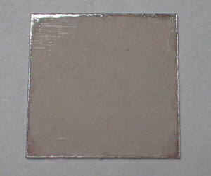 NX^x[X P VR}CJiV-1O[hj 15×15×0.15mm 10 1(10) V1-15-10