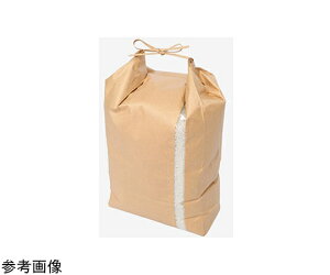 ghTC Ntg}`tđ Rt3kgp 300 1(300)