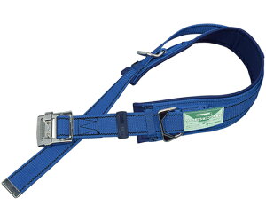 ^XR Sїp⏕xg/[N|WVjOp 1 TA966SW-6