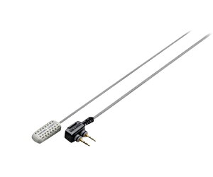���u�d�@ �f�[�^�~�j�i���x�E�����x���f���j�����x�Z���T LR5001�p 10m 1�� LR9503