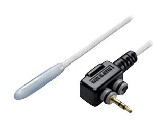 ���u�d�@ �f�[�^�~�j�i���x���f���j�������[���h���x�Z���T LR5001�p 10m 1�� LR9603