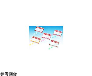 �������w �X�^�[�t���X�g�������i�V�F���s���N�j�@20F�@100���� 1��(100����) 516621
