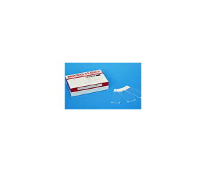 �������w �X���C�h�O���X�@20F�@100���� 1��(100����) BM51162
