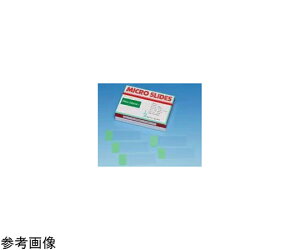 �������w New�V����2�X�^�[�t���X�g�������i�V�F���s���N�j�@100���� 1��(100����) 516617