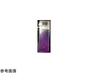 �������w New�V����4�X�^�[�t���X�g�������i�L�������j�@100���� 1��(100����) 51861A
