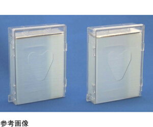 w PPMpNewV4X^[tXgiCG[j@25F@500 1(500) D51263A