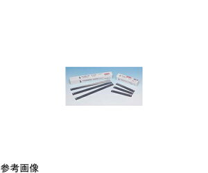 w g~OiCtiNo.260j@50 1(50) 43331