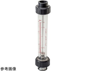 v ACV[YANǎt[[^ p 0.5`5L/min 15ATS SUS316 1 AC-1505-6T-P